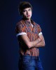 Smallville Titans - Saison 2 - Photos Promo 