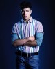 Smallville Titans - Saison 2 - Photos Promo 