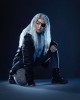 Smallville Titans - Saison 2 - Photos Promo 