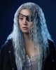Smallville Titans - Saison 2 - Photos Promo 