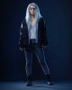 Smallville Titans - Saison 2 - Photos Promo 