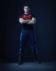 Smallville Titans - Saison 2 - Photos Promo 