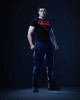 Smallville Titans - Saison 2 - Photos Promo 