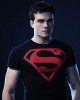 Smallville Titans - Saison 2 - Photos Promo 