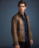 Smallville Titans - Saison 2 - Photos Promo 