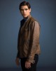 Smallville Titans - Saison 2 - Photos Promo 
