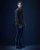 Smallville Titans - Saison 2 - Photos Promo 