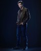 Smallville Titans - Saison 2 - Photos Promo 