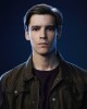 Smallville Titans - Saison 2 - Photos Promo 
