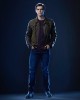 Smallville Titans - Saison 2 - Photos Promo 