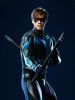 Smallville Titans - Saison 2 - Photos Promo 