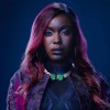 Smallville Titans - Saison 2 - Photos Promo 