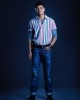 Smallville Titans - Saison 2 - Photos Promo 
