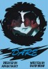 Smallville DARE 