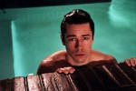 Smallville DARE 