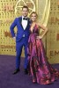 Smallville 71st Emmy Awards 