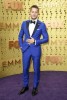 Smallville 71st Emmy Awards 