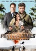 Smallville Professionals - Saison 1 - Photos Promo 