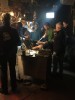 Smallville Killjoys - Saison 3 - Tournage 
