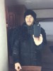 Smallville Killjoys - Saison 3 - Tournage 