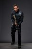 Smallville Killjoys - Saison 3 - Photos Promo 