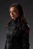 Smallville Killjoys - Saison 3 - Photos Promo 