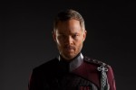Smallville Killjoys - Saison 3 - Photos Promo 