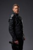 Smallville Killjoys - Saison 3 - Photos Promo 