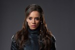 Smallville Killjoys - Saison 3 - Photos Promo 