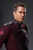 Smallville Killjoys - Saison 3 - Photos Promo 