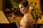 Smallville Austenland 