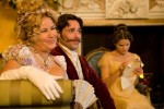 Smallville Austenland 