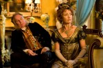 Smallville Austenland 