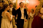 Smallville Austenland 