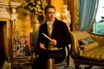 Smallville Austenland 