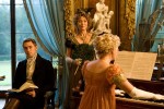 Smallville Austenland 