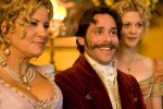 Smallville Austenland 