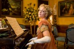 Smallville Austenland 