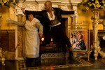 Smallville Austenland 