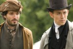 Smallville Austenland 