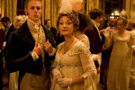 Smallville Austenland 
