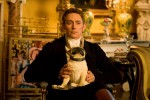 Smallville Austenland 