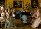 Smallville Austenland 