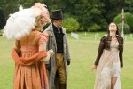 Smallville Austenland 