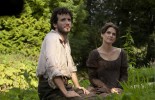 Smallville Austenland 