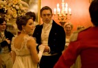 Smallville Austenland 