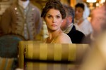 Smallville Austenland 