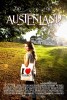 Smallville Austenland 