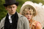 Smallville Austenland 