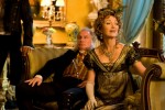 Smallville Austenland 